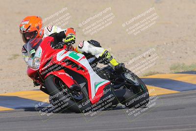 media/Sep-30-2023-SoCal Trackdays (Sat) [[636657bffb]]/Turns 9 and 10 (1010am)/